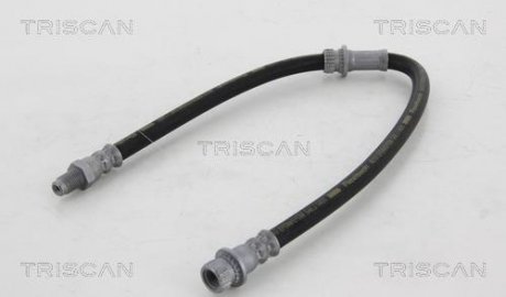 Шланг тормозной TRISCAN 815042232