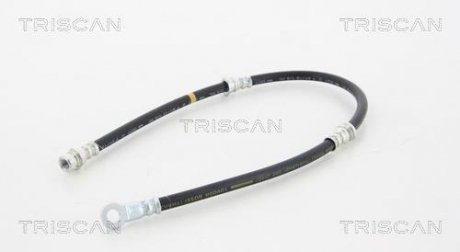Шланг гальмівний TRISCAN 815042241