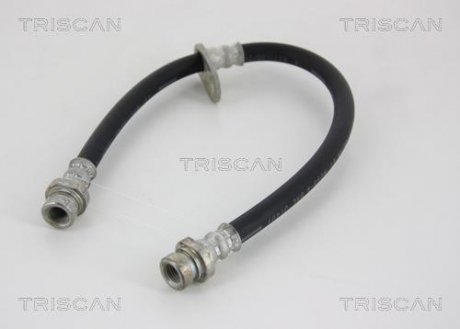 Шланг гальмівний TRISCAN 815042245