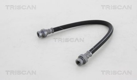 Шланг тормозной TRISCAN 815042250