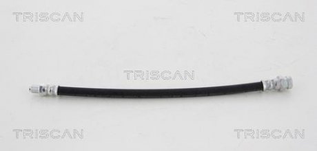 Шланг тормозной TRISCAN 815042265