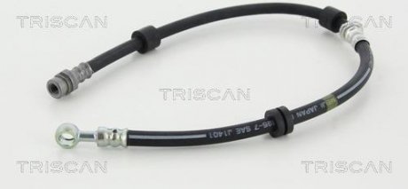 TRISCAN 815042278