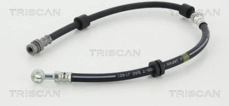 Тормозной шланг TRISCAN 815042278