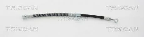 Шланг тормозной TRISCAN 815043104