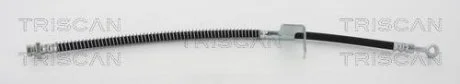 Шланг тормозной TRISCAN 815043108