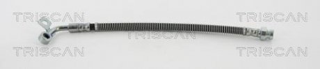 Шланг тормозной TRISCAN 815043113