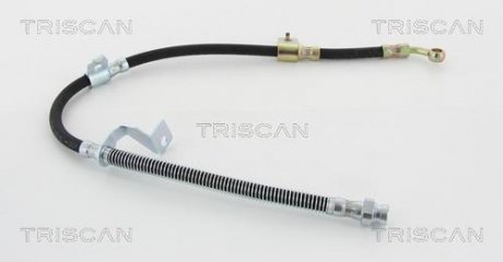 Шланг тормозной TRISCAN 815043118