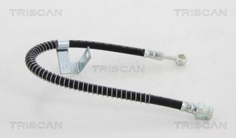 Шланг тормозной TRISCAN 815043119