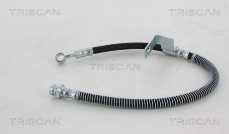 Шланг тормозной TRISCAN 815043121