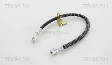 Шланг тормозной TRISCAN 815043122