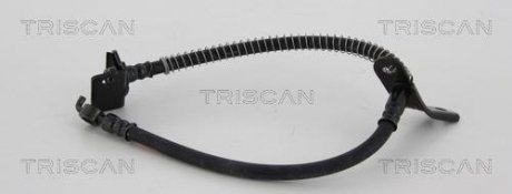 Шланг тормозной TRISCAN 815043131