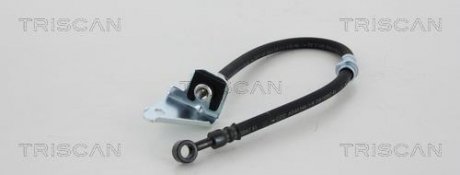Шланг тормозной TRISCAN 815043134