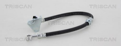 Шланг тормозной TRISCAN 815043135