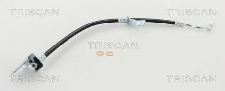 Шланг тормозной TRISCAN 815043136