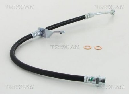 Шланг тормозной TRISCAN 815043137