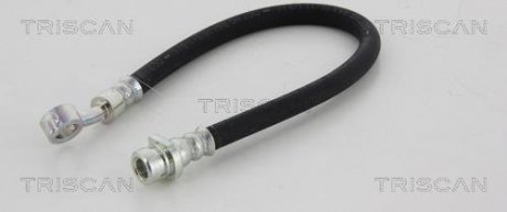 Шланг тормозной TRISCAN 815043139