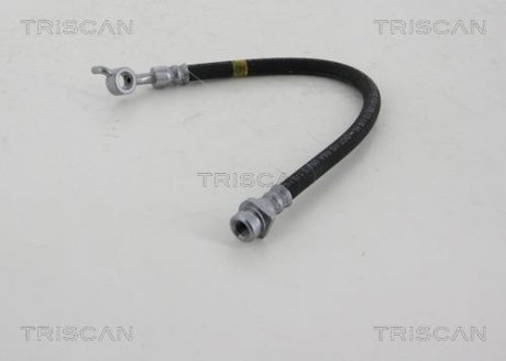 Шланг тормозной TRISCAN 815043140