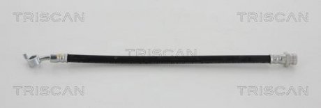 Шланг тормозной TRISCAN 815043141