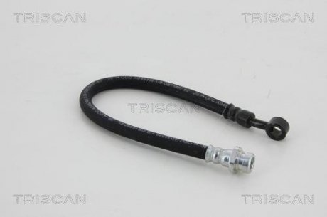 Шланг тормозной TRISCAN 815043146