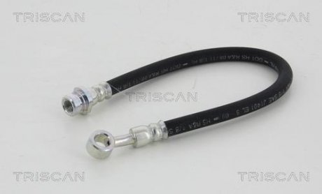 Шланг гальмівний TRISCAN 815043148