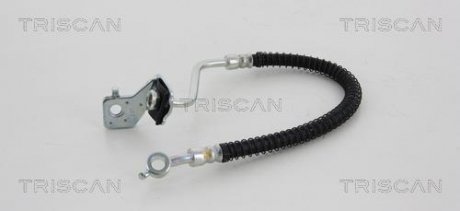 Шланг тормозной TRISCAN 815043152