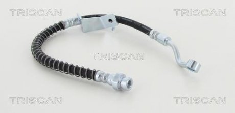 Шланг тормозной TRISCAN 815043167