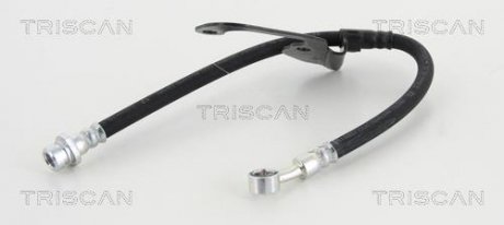 Шланг тормозной TRISCAN 815043172