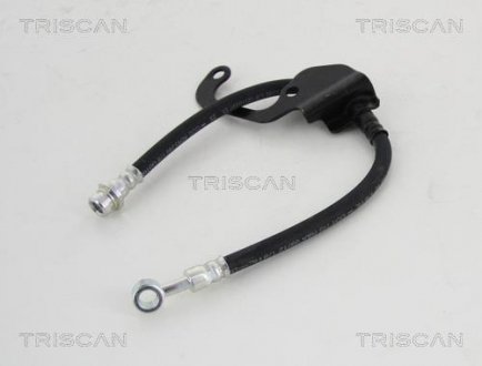 Шланг тормозной TRISCAN 815043173