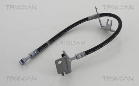 Шланг тормозной HYUNDAI P. SANTA FE 12- LE TRISCAN 815043197