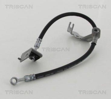 Шланг тормозной, эластичный HYUNDAI P. SANTA FE 12- PR TRISCAN 815043199