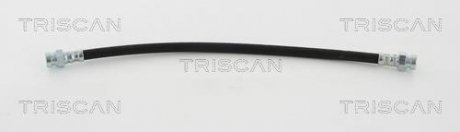 Шланг тормозной TRISCAN 815043208
