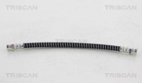 Шланг тормозной TRISCAN 815043215