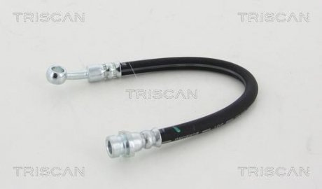 Шланг тормозной TRISCAN 815043228