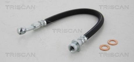Шланг тормозной TRISCAN 815043229