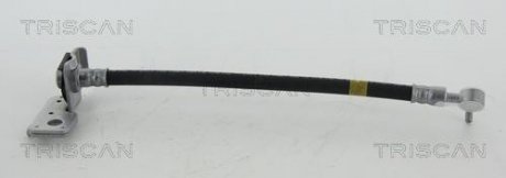 Шланг тормозной TRISCAN 815043248