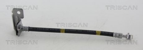 Шланг тормозной TRISCAN 815043249