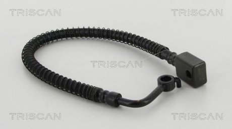 Гальмівний шланг TRISCAN 815044200