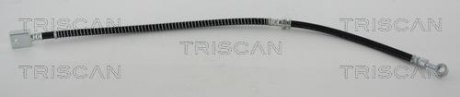 Шланг гальмівний TRISCAN 815044304