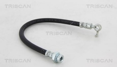 Шланг тормозной TRISCAN 815050115