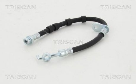 Шланг тормозной TRISCAN 815050118