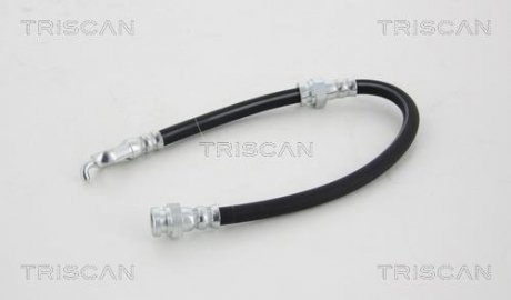 Шланг тормозной TRISCAN 815050121