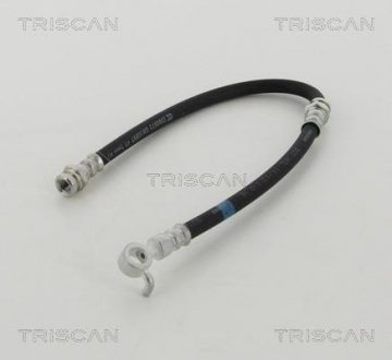 Шланг тормозной TRISCAN 815050134