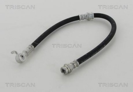 Шланг тормозной TRISCAN 815050135