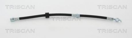 Шланг гальмівний TRISCAN 815050218