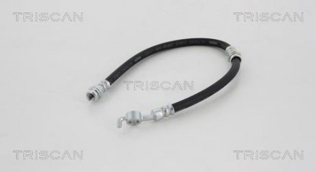 Шланг гальмівний TRISCAN 815050222