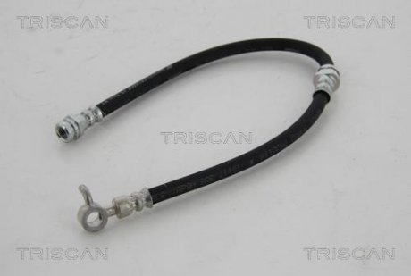 TRISCAN 815050261