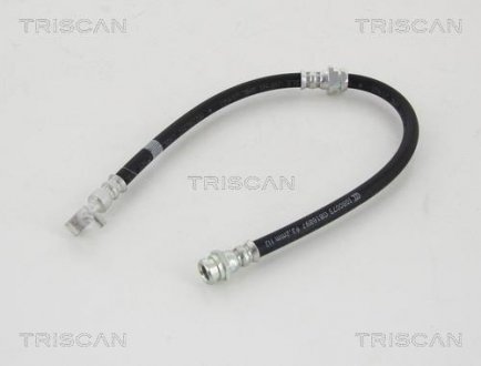 TRISCAN 815050262