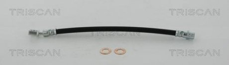 Brake Hose TRISCAN 815065300