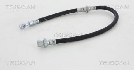 Шланг тормозной TRISCAN 815068103