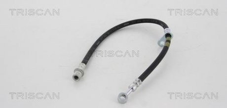 Шланг тормозной TRISCAN 815068110